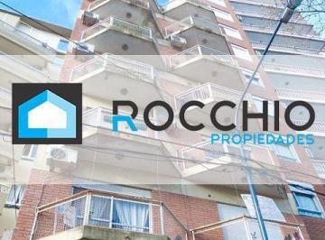 Departamento · 55m² · 3 Ambientes · 1 Cochera · Departamento 3 Ambientes. | Pacifico Rodriguez 5057