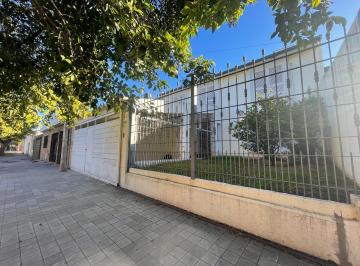 Foto · Casa en Venta Barrio Jardin con Pileta