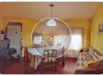 Casa · 332m² · 6 Ambientes · Se Vende Casa Multifamiliar (Lote 8,66 X 52 M) Villa Lugano