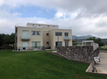 Departamento de 2 ambientes, Las Heras · B° Dalvian Departamento de un Dormitorio Oportunidad.