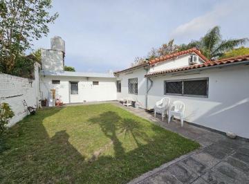 RLD-RLD-1890_2 · Chalet Lote 270 m - 3 Dorm. - (Uno en Suite) - Baño