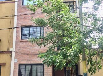 Departamento · 25m² · 1 Ambiente · ¡Monoambiente en Alquiler a m del Gigante de Arroyito!