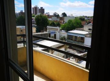 Departamento · 42m² · 2 Ambientes · 1 Cochera · Departamento 2 Ambientes con Cochera