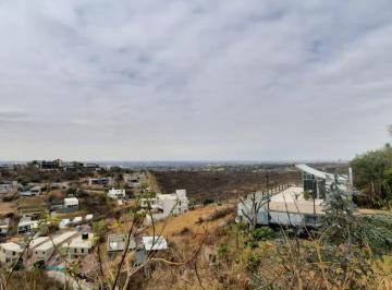 Terreno · 1242m² · ¡Oportunidad! Terreno - Lote - La Cuesta Villa Residencial, La Calera