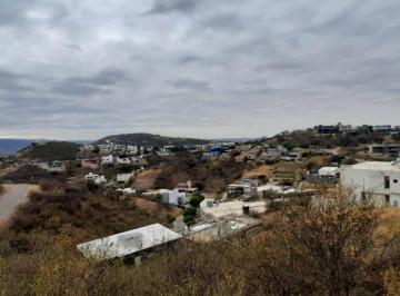 Terreno · 1647m² · ¡Oportunidad! Terreno - Lote - La Cuesta Villa Residencial, La Calera