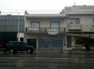 Oficina comercial · 150m² · 6 Ambientes · PH Piso Unico 5 Amb 150 m²