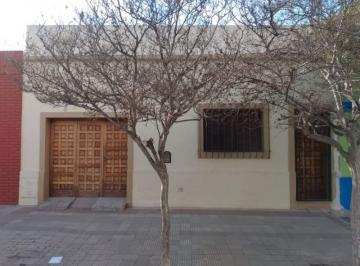 Foto · A. Alberdi C. Silva 400 3 Dor, Garaje Patio Mediano y Terraza