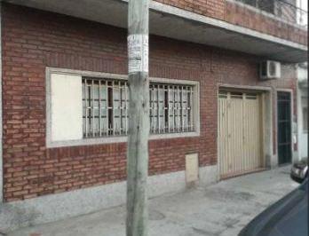 Bodega-Galpón , La Matanza · Galpón en Venta Muy Buena Zona