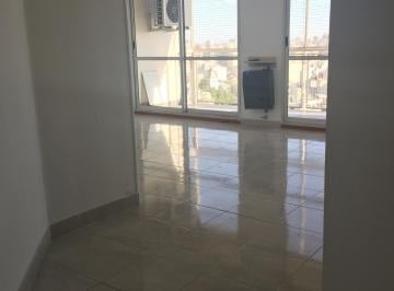 Departamento de 1 ambiente, Villa Crespo · Alquiler Luminoso 2 Ambientes Torres Jardín