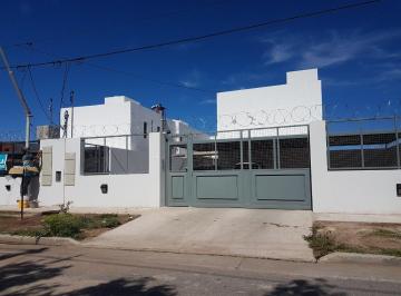 Foto · Alquiler Duplex 2 Dorm con Cochera - Lomas del Suquia No Se Aceptan Mascotas