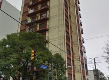 Departamento · 38m² · 2 Ambientes · Departamento en Venta en Ramos Mejia Sur
