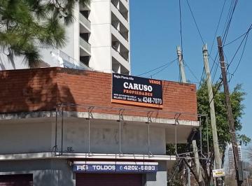 PH · 112m² · 4 Ambientes · PH - Remedios de Escalada