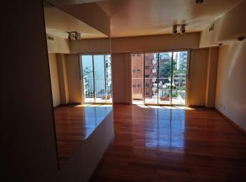 Local comercial de 4 ambientes, Núñez · Departamento · 120 m² · 4 Ambientes · 2 Guarda Coches Cubierto