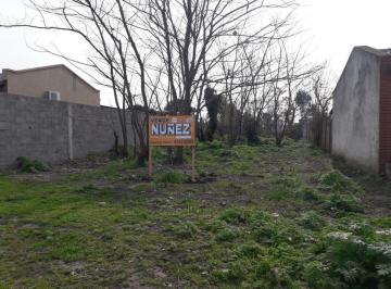 Terreno · 350m² · Terreno - Las Flores