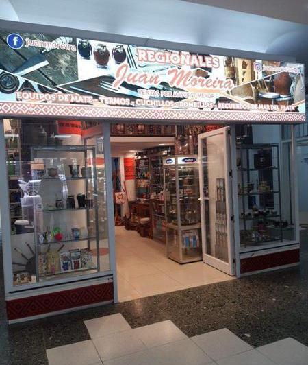 Local comercial · 36m²