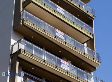 GBD-GBD-647_2 · Departamento 2 Dorm.. | Chacabuco Al 400
