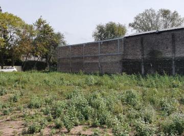 Terreno · 433m² · Lote Terreno en Venta 433 m. a 100 m de Ruta - General Las Heras