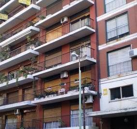 Departamento · 104m² · 4 Ambientes · Departamento - Avellaneda