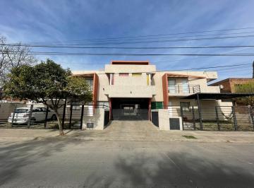 Foto · Se Vende Departamento con Cercania Al Centro