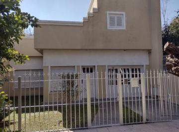 JYB-JYB-895_2 · Casa en Venta en Gonnet, 20 505 y 506