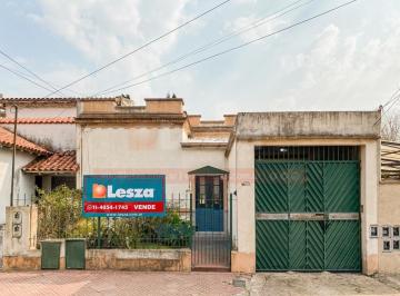 Terreno · 299m² · Terreno - Banfield Oeste