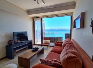 Departamento · 117m² · 4 Ambientes · Departamento en Venta Ubicado en Centro de Bariloche, Bariloche
