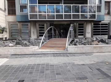 Foto · Plaza España - Soberbio Piso