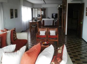 Foto · Excelente Piso Centrico