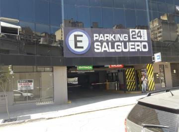 Foto · Excelente Parking Funcionando