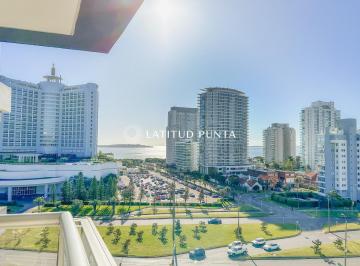 Foto1 · Mansa, Apartamento de 3 Dorm.