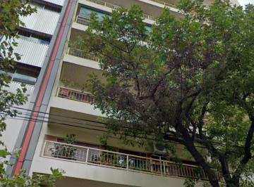 Departamento de 2 ambientes, San Cristobal · Dpto 2 Amb. Luminoso en Excelente Ubicación