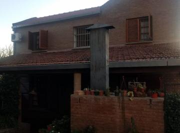 Foto · Casa en Venta - Adolfo Orma Cerro de Las Rosas