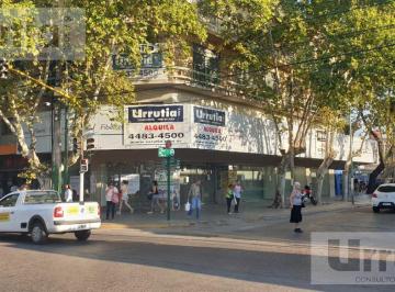 Local comercial · 657m² · Local - Merlo
