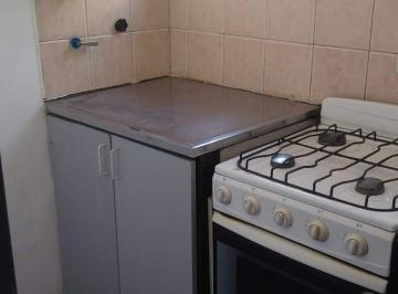 Foto · Departamento en Venta Alberdi un Dorm con Balcon!