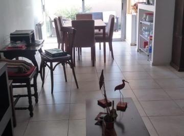 Foto · Casa en Venta en Villa Pehuen