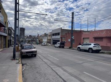 Foto · Lote Venta Barrio Guemes 12 m Frente 366 m² Rinde 920 m² Cubiertos