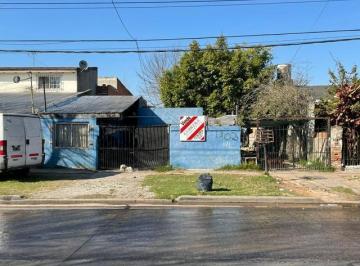 Terreno , Tigre · Lote Casa Venta Troncos de Talar