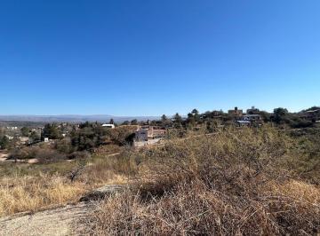 Terreno , Villa Carlos Paz · Terreno en Venta en Villa Ernestina - Villa Carlos Paz - Córdoba