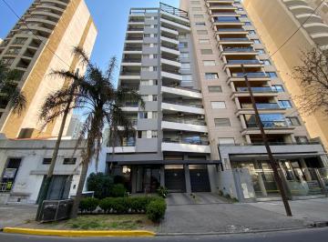 Departamento de 2 ambientes, Lomas de Zamora · Departamento 2 Ambientes Al Frente