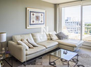 Foto1 · Apartamento en Venta de 2 Dorm. en Av Roosevelt, Punta del Este