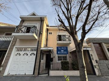 NIR-NIR-2463_2 · Venta Casa Liniers