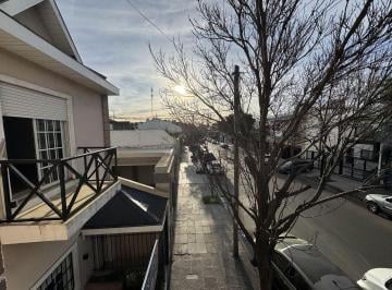 NIR-NIR-2463_2 · Venta PH 3 Ambientes Liniers