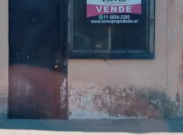 Casa de 6 ambientes, Lomas de Zamora · Ideal Para Inversores Propiedad en Venta Pos Cesión de Derechos