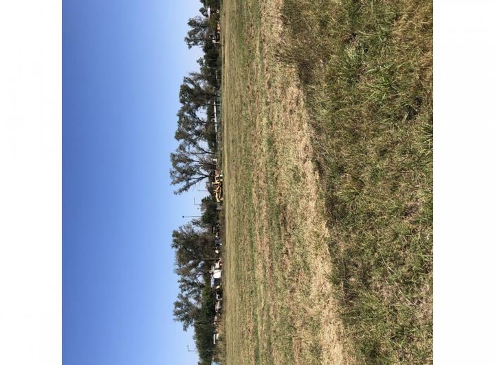 Terreno · 650m²