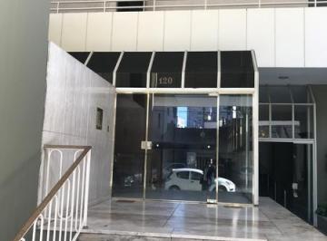 Departamento · 100m² · 3 Ambientes · 1 Cochera · Santilli - Colombres 120 - Lomas de Zamora Oeste