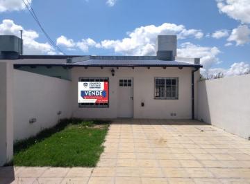 FAE-FAE-377_2 · Casa 2 Dorm.. | Compaire Al 500