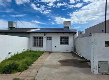FAE-FAE-377_2 · Casa 2 Dorm.. | Compaire Al 500