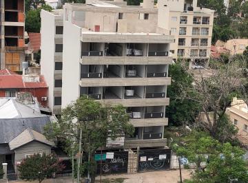 Departamento de 3 ambientes, Tres de Febrero · Departamento 3 Ambientes con Terraza Exclusiva en Villa Bosch