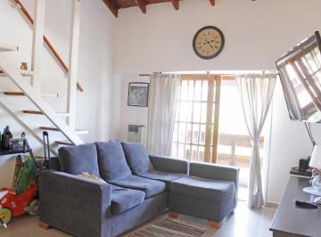 Departamento de 2 ambientes, San Isidro · Excelente Departamento 2 Ambientes en Martinez