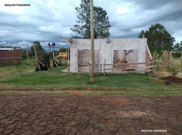 Terreno · 1m² · (Cod. 111 - 13 Mz. B) Hermoso Lote en Esquina con Construcci